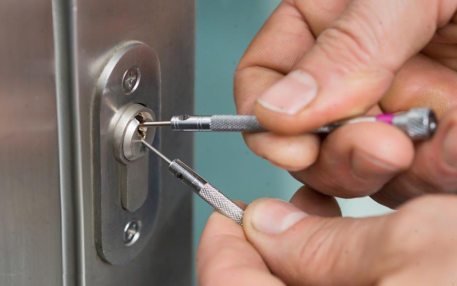 urgence serrurier dépannage Mitry-Mory